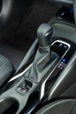 Toyota Corolla XR 2019 года (ZA)